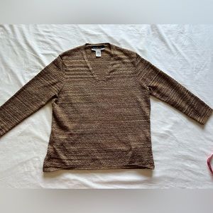 Y2K top